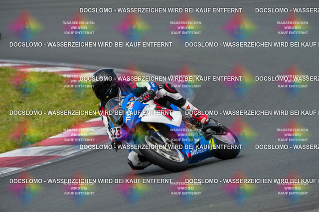 2026_06_20_PBK_37341_LRX | Sportfotografie; SlowMotion; Video; Rennstrecke; Hafeneger; RSE; Speer; Trackday; Motorsportarena; Hockenheimring; Brno; Most; Barcelona; Valencia, Benny; Kaetzmer;