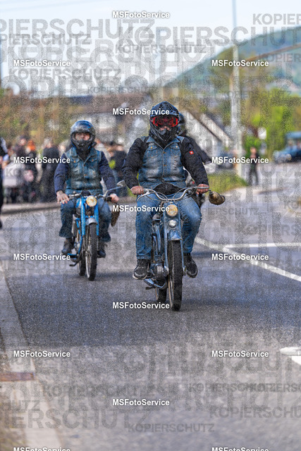 MSFotoService-715 | MSFotoService - Realisiert mit Pictrs.com