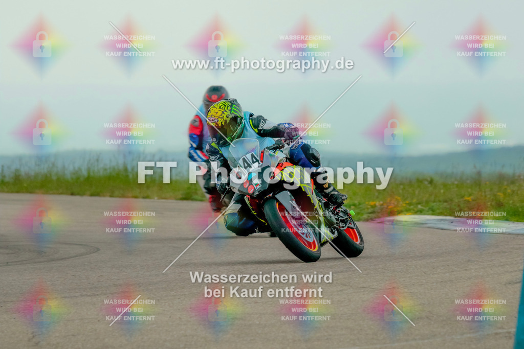 _7D21216 | Hier findet Ihr Bilder von Touristenfahrten auf der Nürburgring Nordschleife oder von anderen Veranstaltungen die ich besucht habe. Viel Spass beim Durch Schauen 