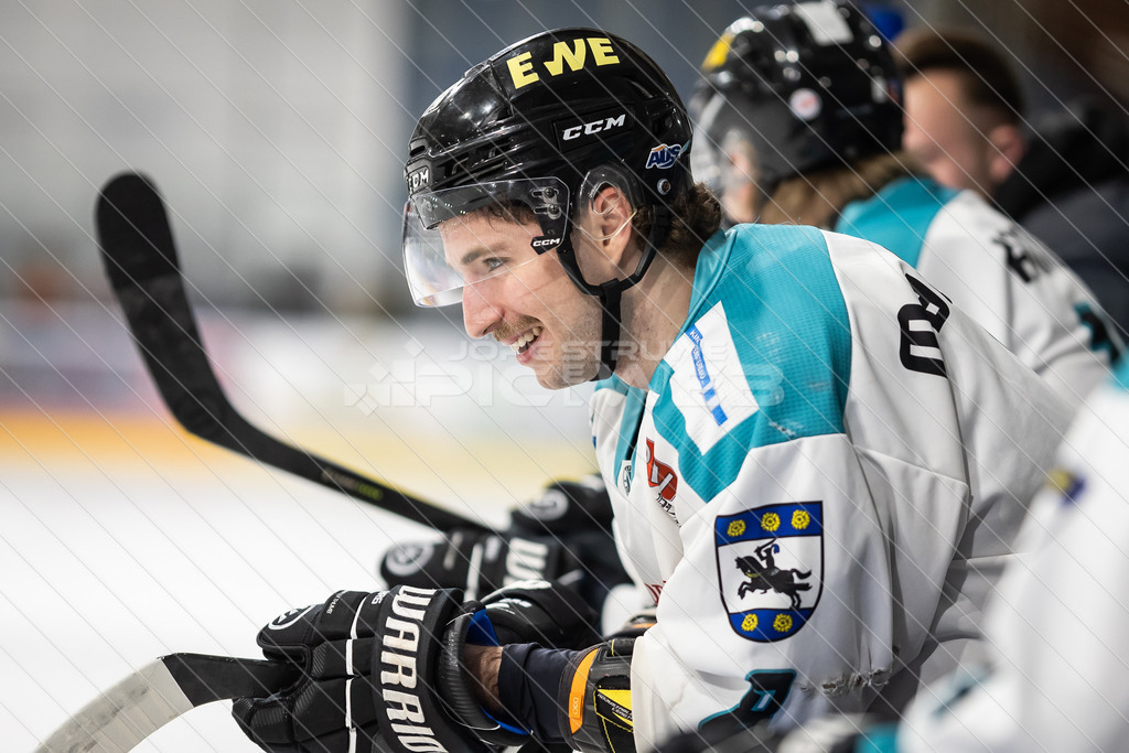20251228_Picselweb-Fotografie_2R3_1844 | Dein Fotograf aus dem Landkreis Stade für Sport und Events - Realisiert mit Pictrs.com