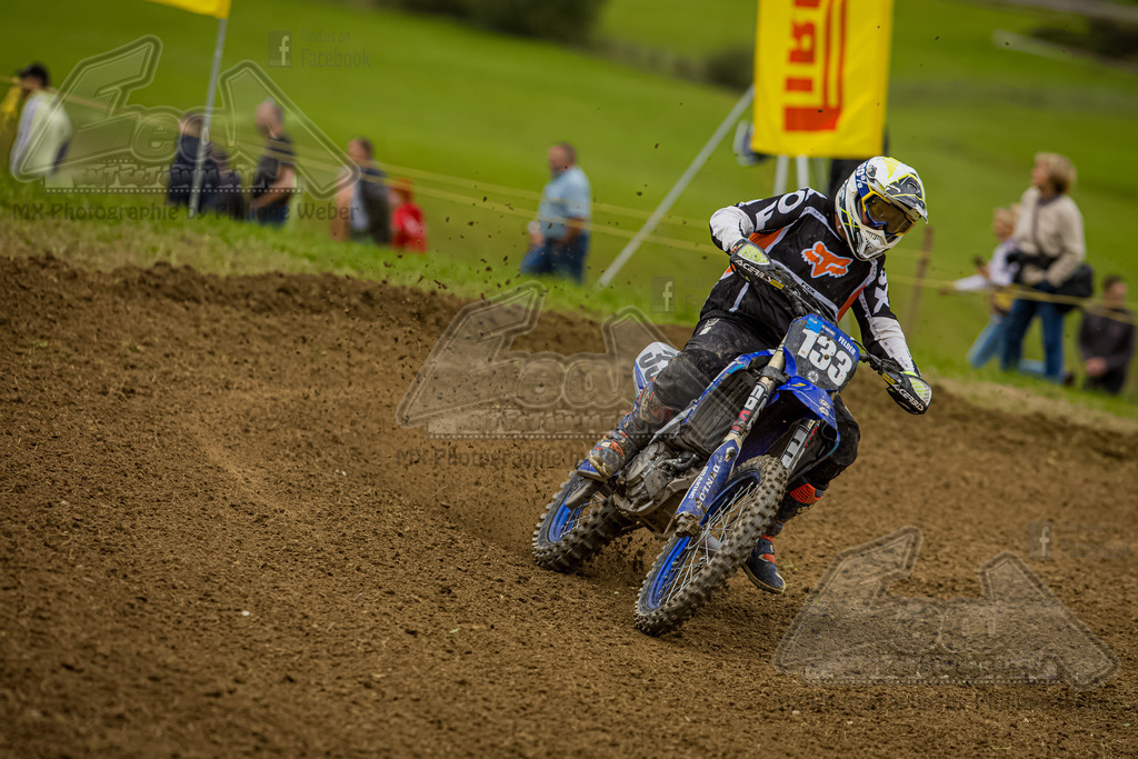 070A8232 | EeaA-Entertainment fotografiert für den SAM - Schweizerischer Auto- und Motorradfahrer-Verband und das Motor Journal in der Sparte Motocross, MX Photographie, Schweiz, SAM, MXRS, Swiss MX Network, Motocross Fotografie, MX Fotografie, Fotograf, Photographi