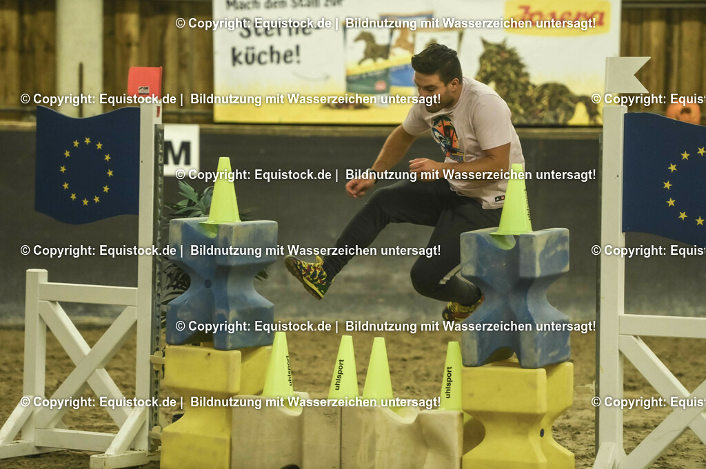 Jump-and-Run_0100 | Foto: Thomas Hartig