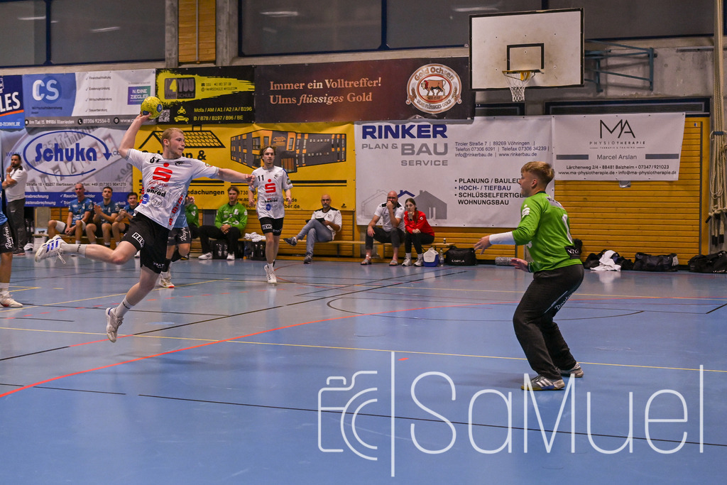 20260912-SML_1572 | Sa-Muel - Realisiert mit Pictrs.com