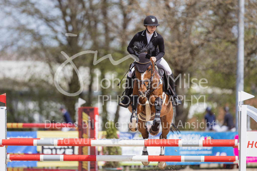 230501_SpengeW_M2St-138 | Deine schönsten Turniermomente als professionelle Fotos! Entdecke hochwertige Pferdesport-Fotografie im Online-Shop. Jetzt Fotos finden & bestellen!
