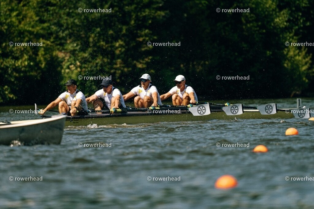 20220703_rowerhead_S0014_DSC04687 | rowerhead - Realisiert mit Pictrs.com