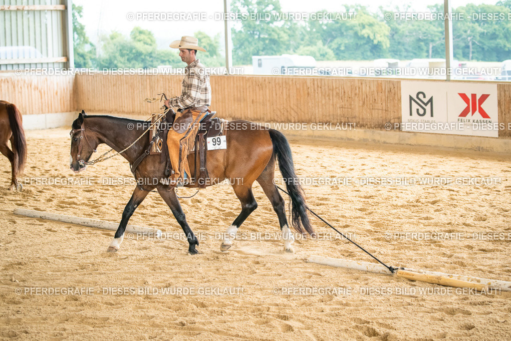 DSC07251 | Pferdegrafie