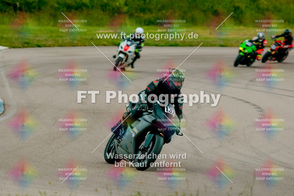 _7D20010 | Hier findet Ihr Bilder von Touristenfahrten auf der Nürburgring Nordschleife oder von anderen Veranstaltungen die ich besucht habe. Viel Spass beim Durch Schauen 