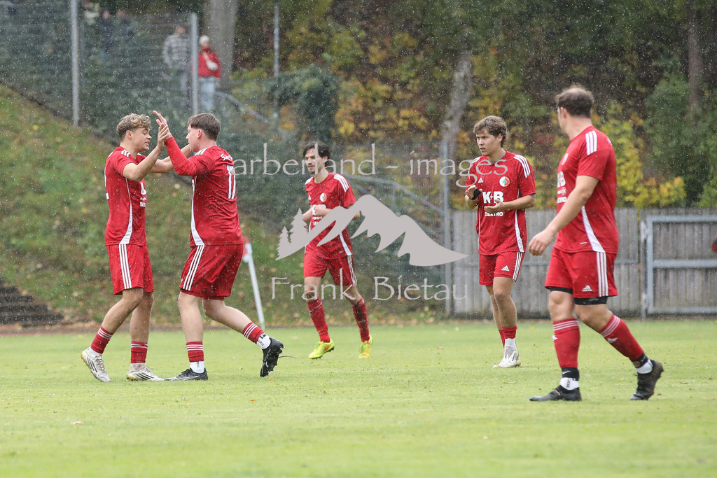 OE7A6250 | Medien- Sport- Entertainmentfotos