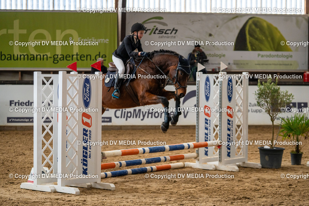 Kranichstein Tag 2-764 | dv-media-shop - Realisiert mit Pictrs.com