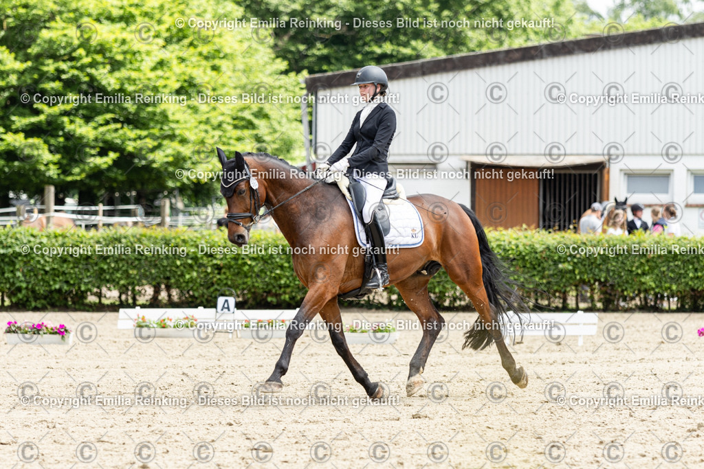 CL5A0452 | Emilia Reinking Fotografie - Realisiert mit Pictrs.com