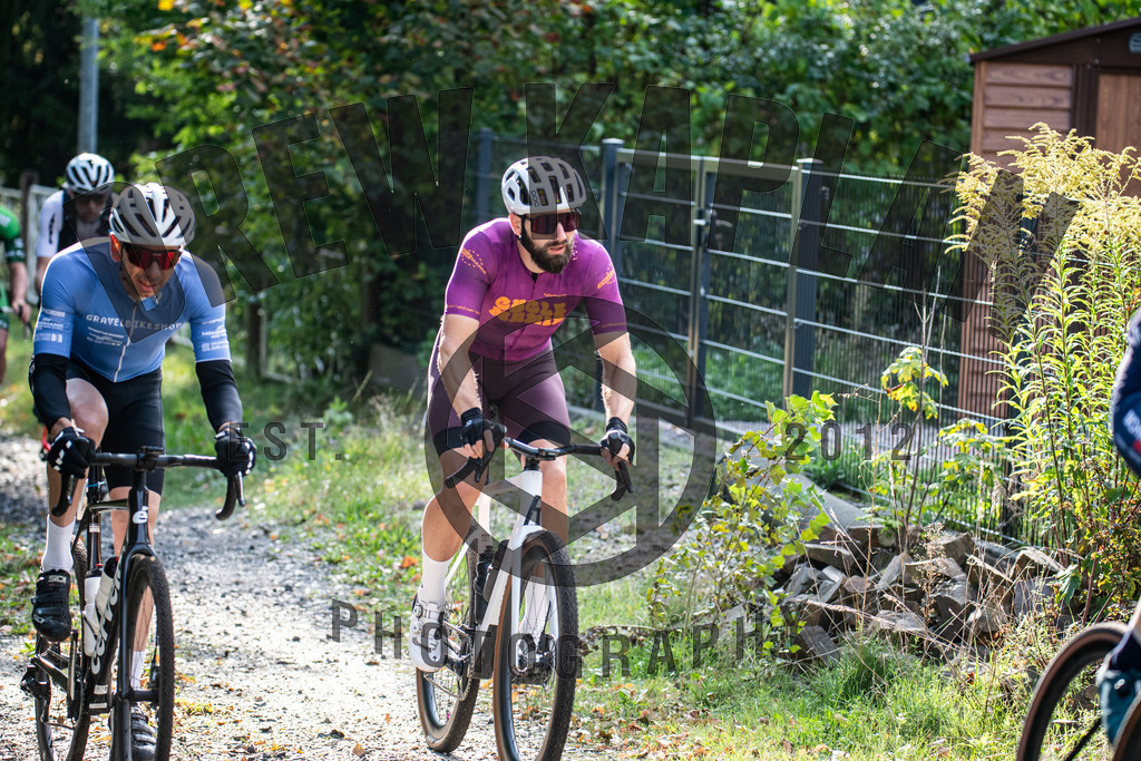 DKP-1059 | Drew Kaplan Photography