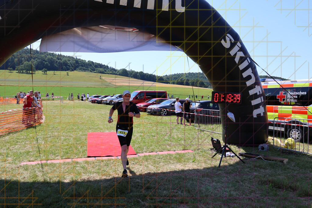 PfordterMan Ziel 20.06.2026 TB00154 | professionelle Sport- und Eventfotografie von Tomafocus – dynamische Bilder, emotionale Momente und hochwertige Aufnahmen für jeden Anlass. - Realisiert mit Pictrs.com