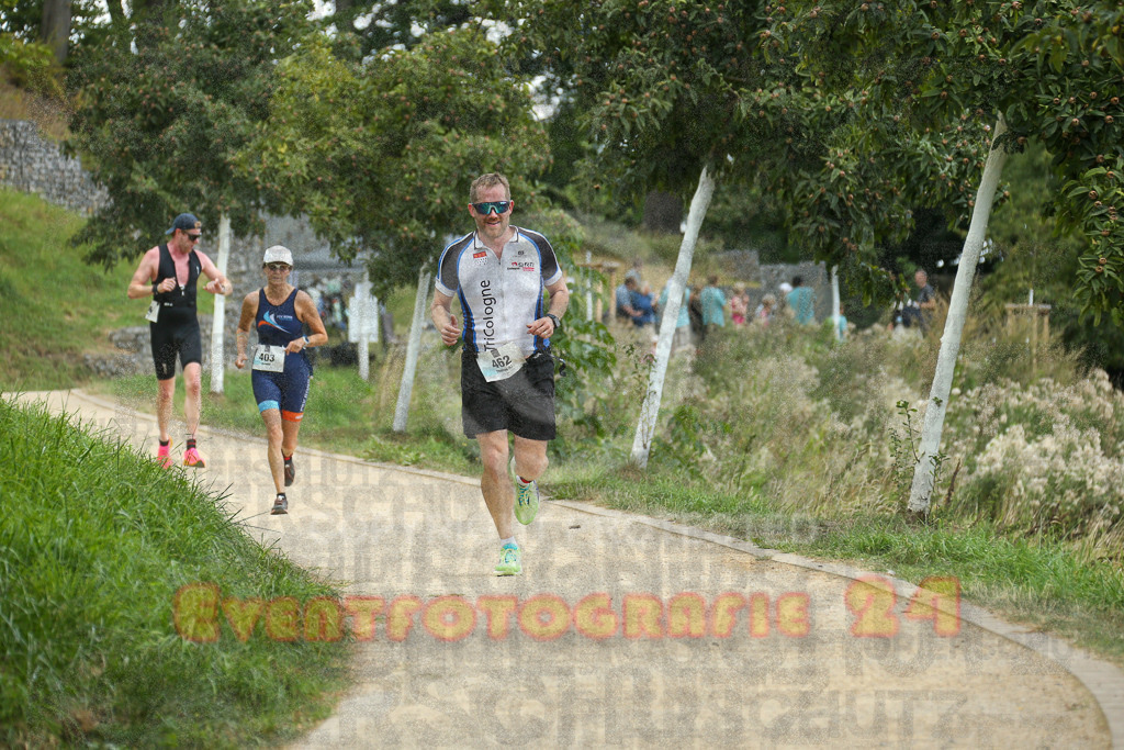 250824_1354_EX1_4172 | Sportfotografie im Rhein-Sieg Kreis, Köln, Bonn, NRW, Rheinland Pfalz, Hessen, etc. Unser Tätigkeitsfeld umfasst den Laufsport vom Volkslauf über den Marathon, Duathlon, Triathon bis zum Ultralauf wie Kölnpfad Ultra oder Schindertrail.