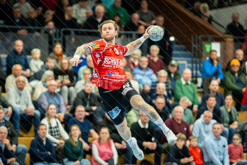 20251220_Picselweb-Fotografie_2R3_2165 | Dein Fotograf aus dem Landkreis Stade für Sport und Events - Realisiert mit Pictrs.com