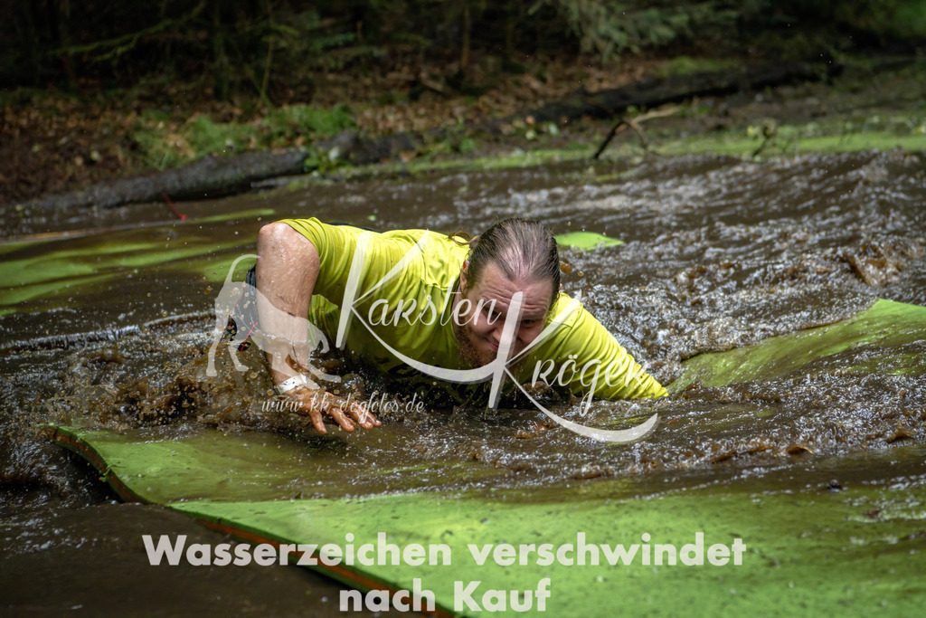 1549_ZZ92158-Bearbeitet | kk-dogfotos