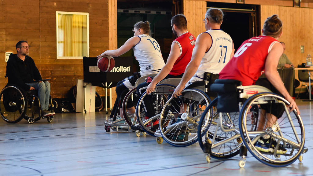 2022-10-30-0063 | Ralph Kunze - Realisiert mit Pictrs.com