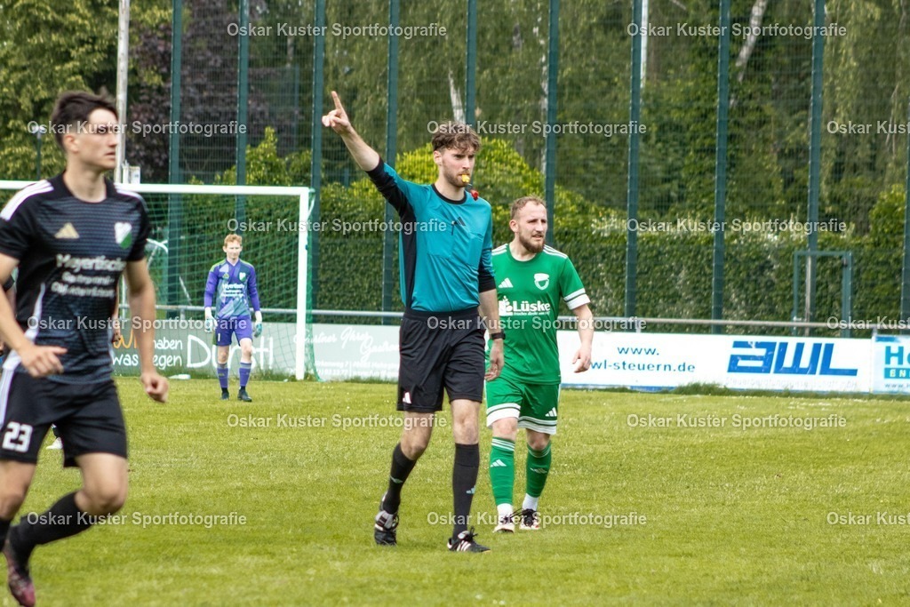 IMG_0264 | OK.Sportfotografie - Realisiert mit Pictrs.com