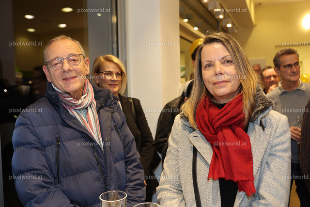 30 Jahre Ranacher | Bildershop von pixelworld.at - Realisiert mit Pictrs.com