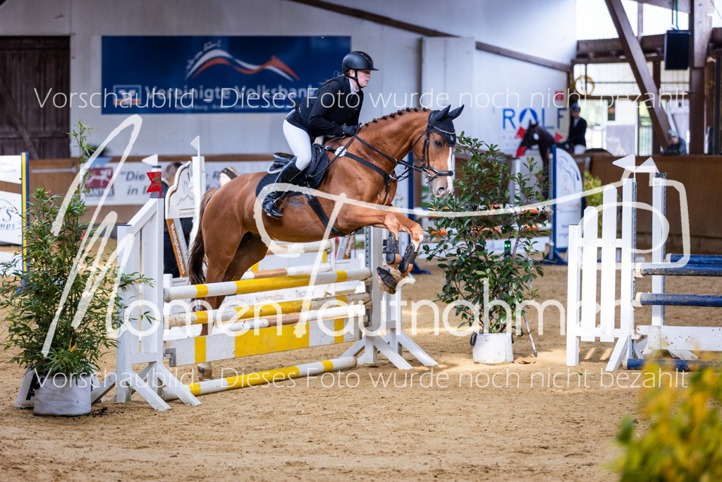 Sth-A-Springen-057 | MomenTaufnahmen Pferdesportfotos