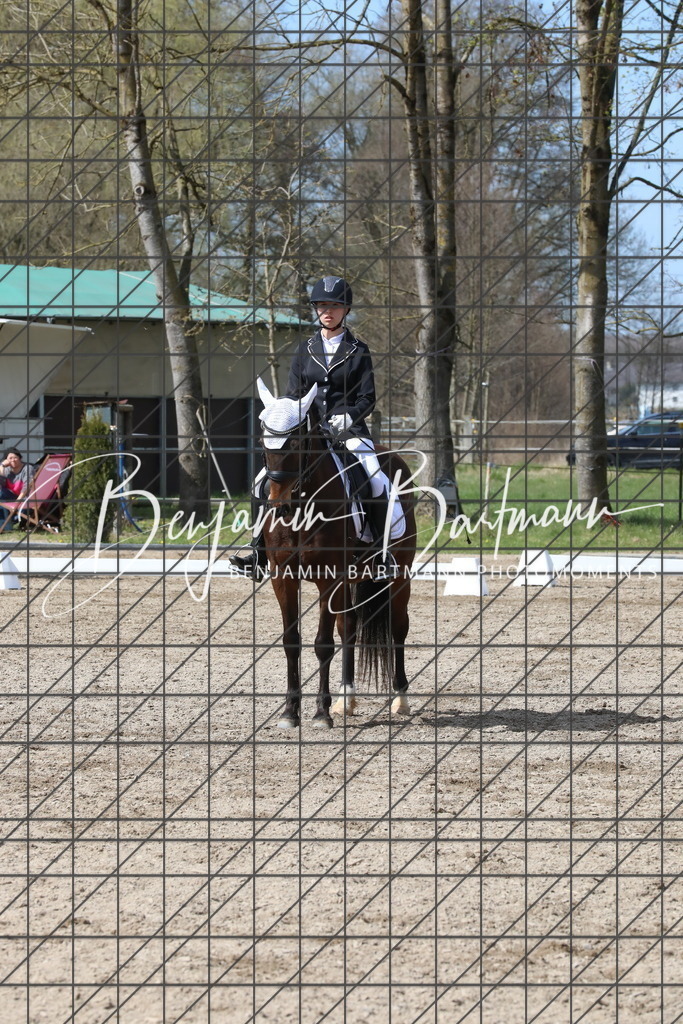 AZ2A3475 | Benjamin Bartmann Photomoments