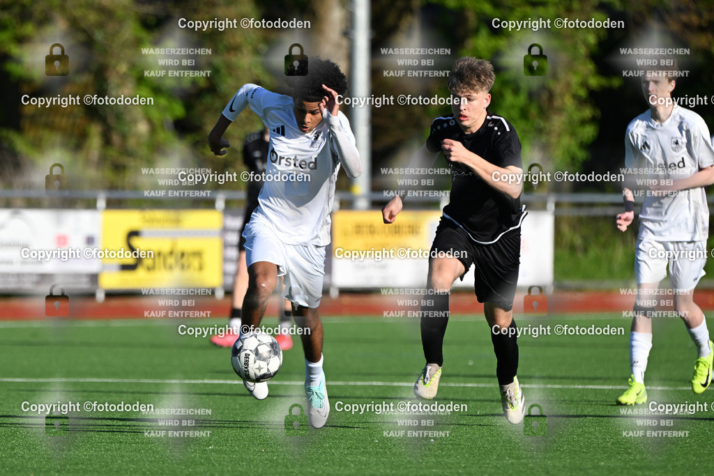 DSC_7309 | fotododen.de präsentiert ein umfangreiches Sportfoto Archiv mit Aufnahmen aus verschiedenen Sportarten im Raum Ostfriesland.