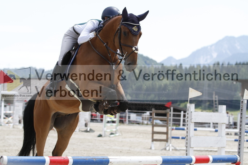 _MG_4220 | equestrian-live-com