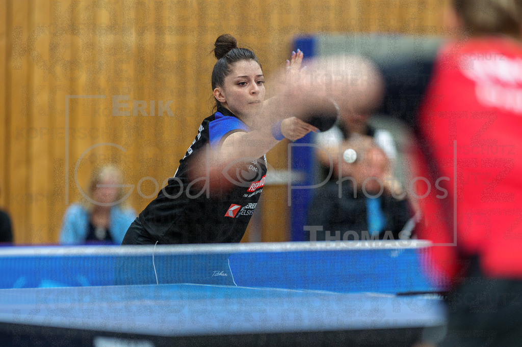 BL_21-22_Schwabhausen-KDI_VF-3-2022-04-12_035 | good-photos - Realisiert mit Pictrs.com