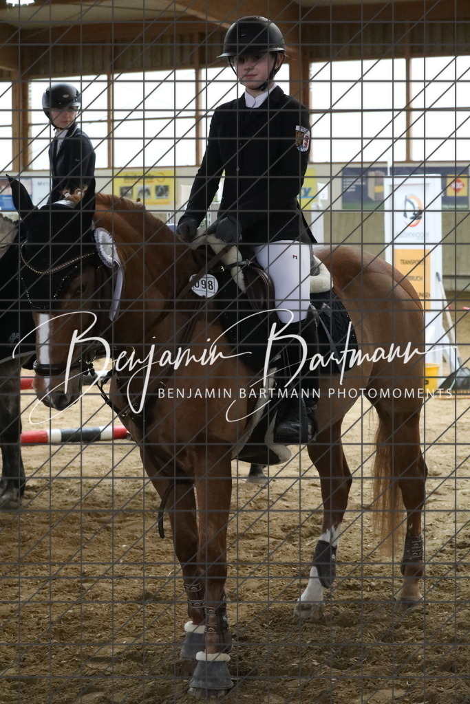 AZ2A8134 | Benjamin Bartmann Photomoments