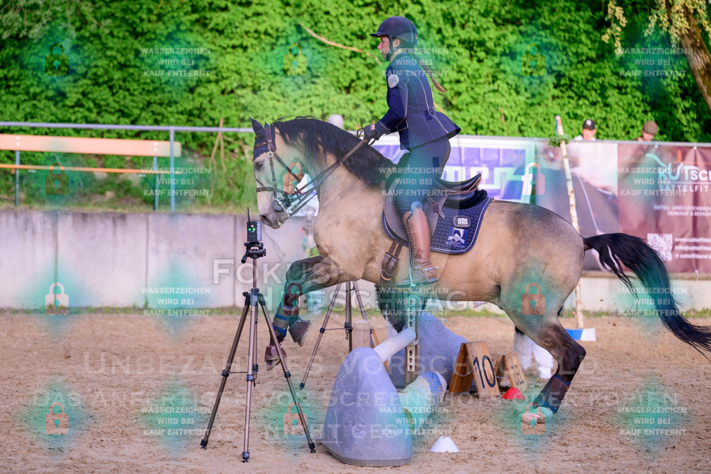 02052026-Giesenbach-03-Speedtrail-1368 | Fokus Hufschlag Fotografie - Realisiert mit Pictrs.com