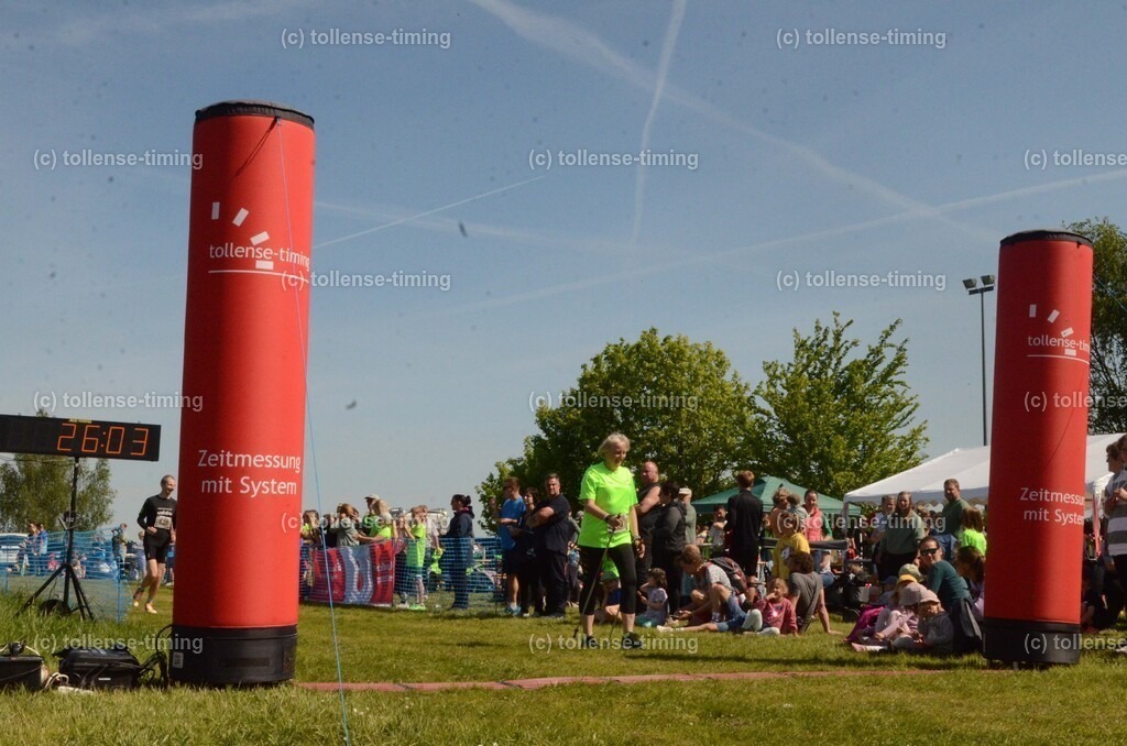 TTT_1395 | Foto | tollense-timing - Realisiert mit Pictrs.com