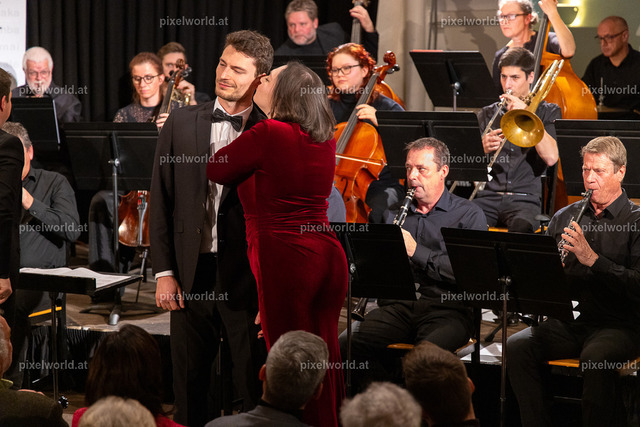 Neujahrskonzert | Bildershop von pixelworld.at - Realisiert mit Pictrs.com