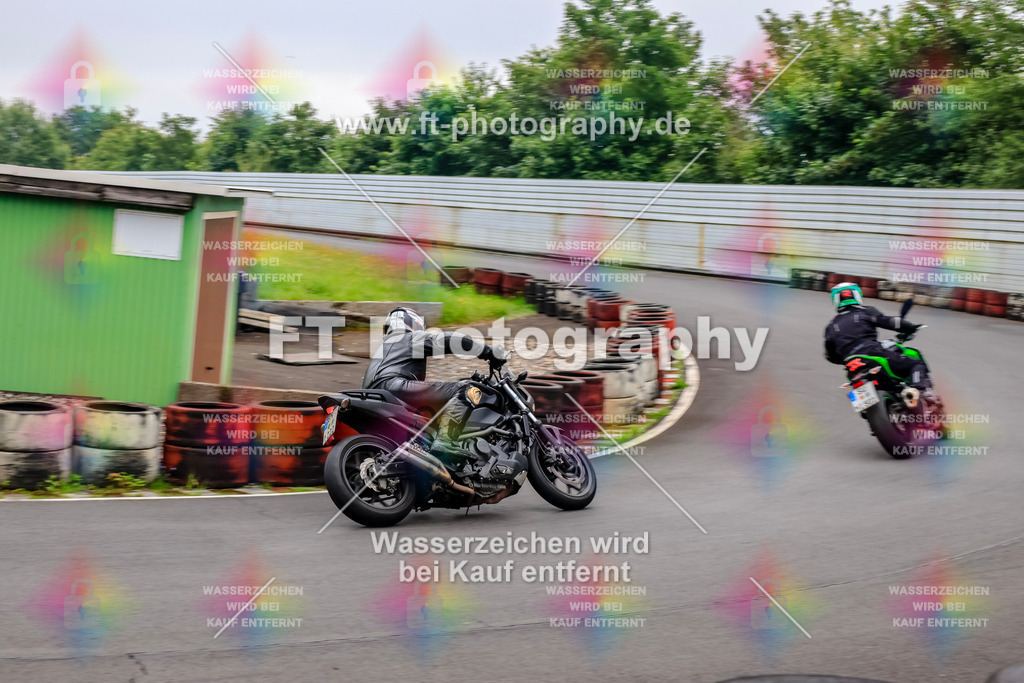 _TCM3011 | Hier findet Ihr Bilder von Touristenfahrten auf der Nürburgring Nordschleife oder von anderen Veranstaltungen die ich besucht habe. Viel Spass beim Durch Schauen 