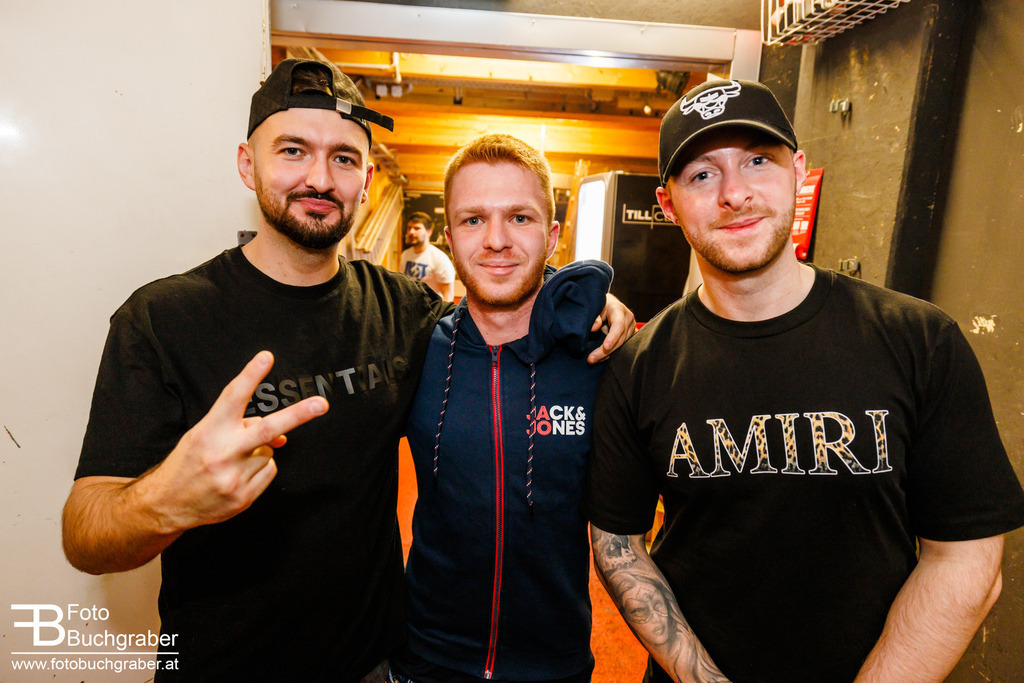 0226_B5_12984 | Foto Buchgraber