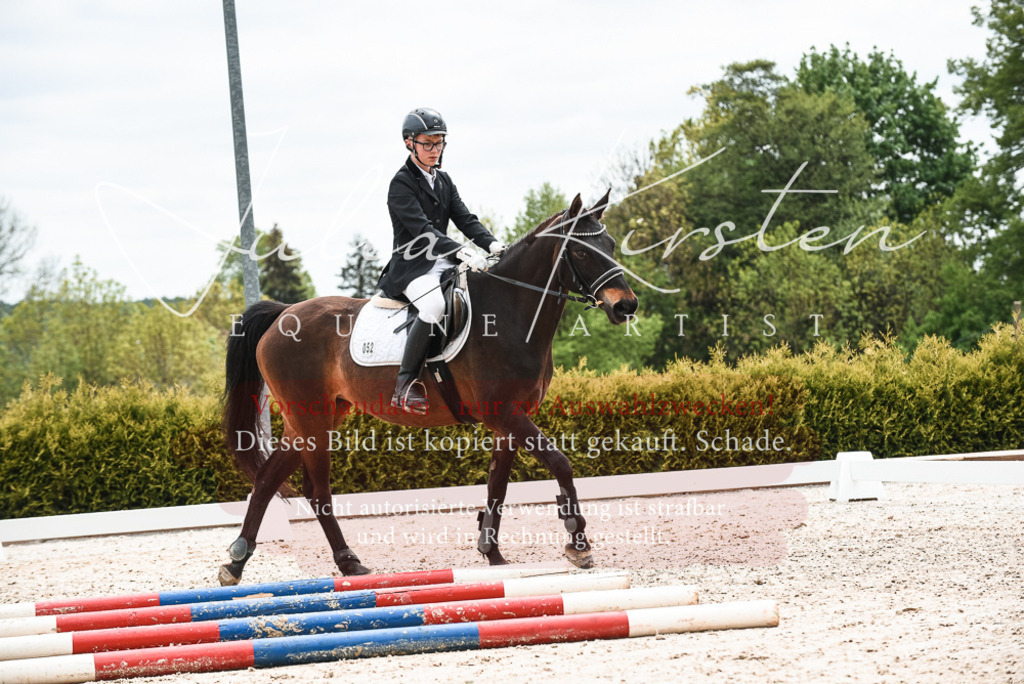 20230518_JK-Röhrsdorf-10-594 | Pferde- und Turnierfotografie in Westsachsen. Pferdeportraits, Auftragszeichnungen und intuitive Kunst.