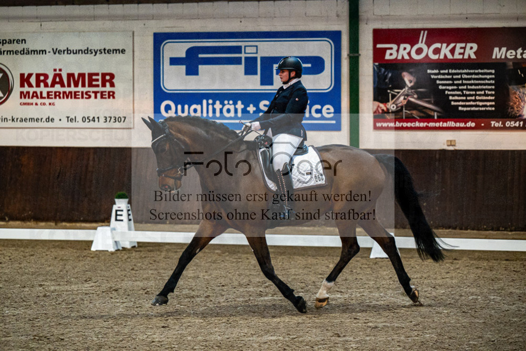 20240308-DOS_5168 | Entdecke hochwertige Reitturnierfotos von Foto Oger. Professionell, emotional und authentisch – jetzt Lieblingsmomente im Shop bestellen.Deutschlandweite Turnierfotografie. - Realisiert mit Pictrs.com