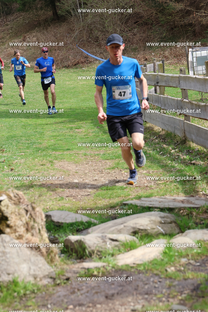 EOSH3752 | Sportfoto event-gucker Herbert Scherer