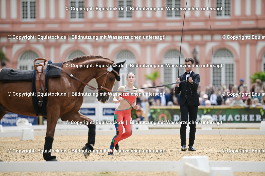 20250608_CVI-Masterclass_0064 | Foto: Thomas Hartig
