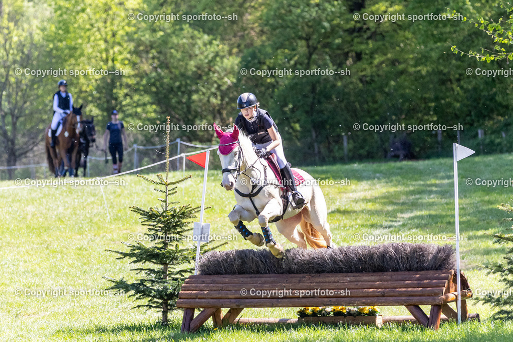 20250501-25VW3433 | Sportfoto SH - Realisiert mit Pictrs.com