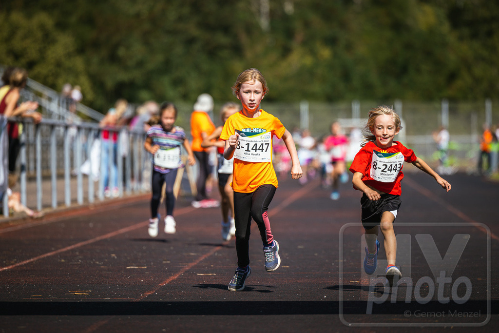 GM_20230916_248118_Canon EOS R5_GMHY6435_RAW_s3900 | Webshop der Firma HY-photo, bietet Fotos und Fotoprodukte vorrangig mit Motiven aus Hoyerswerda und Umgebung, aber auch weltweit. Fotograf: Gernot Menzel - Realisiert mit Pictrs.com