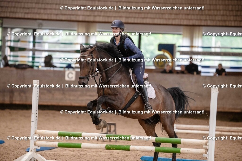 20250725_Vielseitigkeitslehrgang-Marbach_0679 | Foto: Thomas Hartig