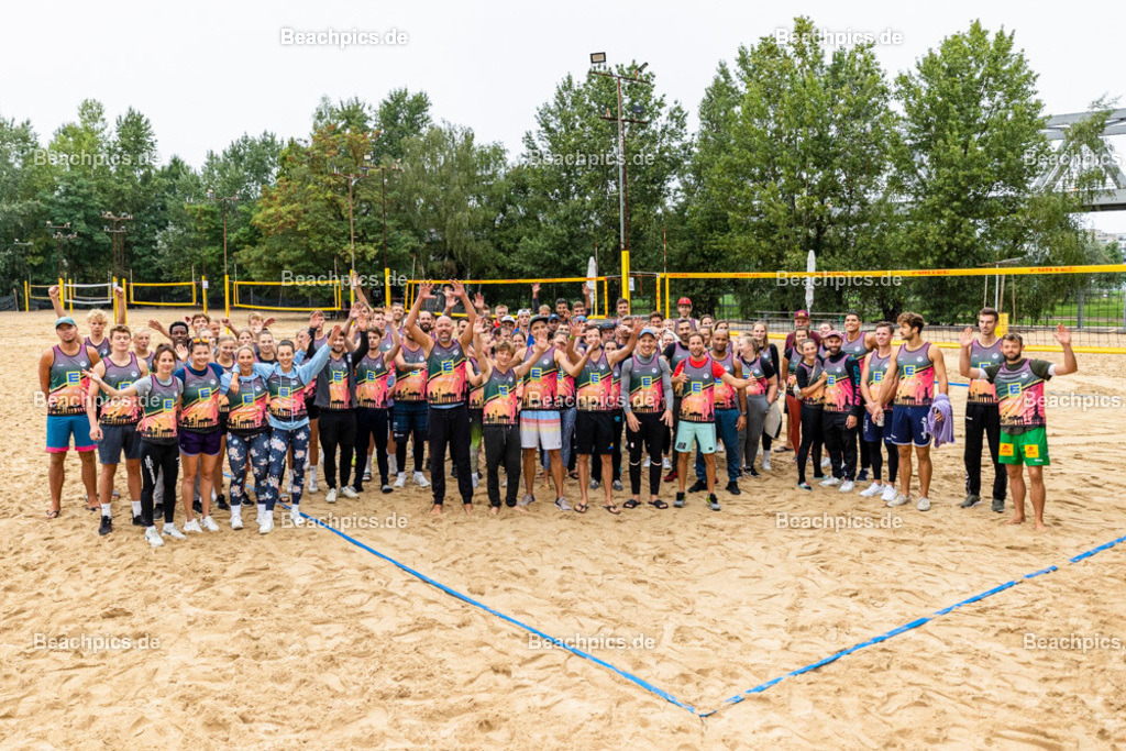2022-001627-Hauptstadtmasters-Beach61 | Hauptstadtmasters