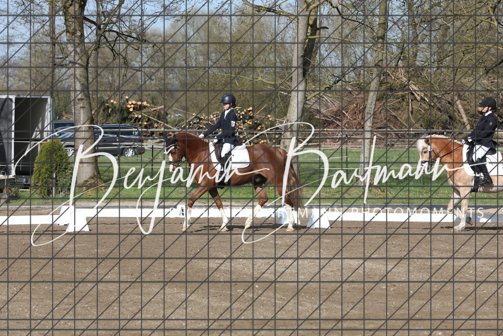 AZ2A2778 | Benjamin Bartmann Photomoments