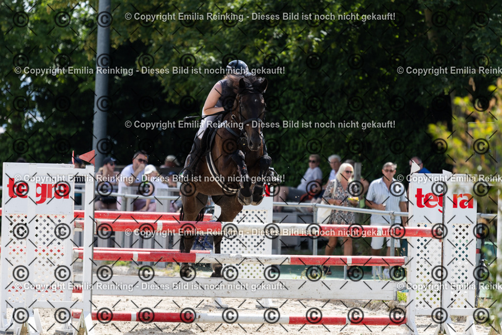 CL5A4070 | Emilia Reinking Fotografie - Realisiert mit Pictrs.com