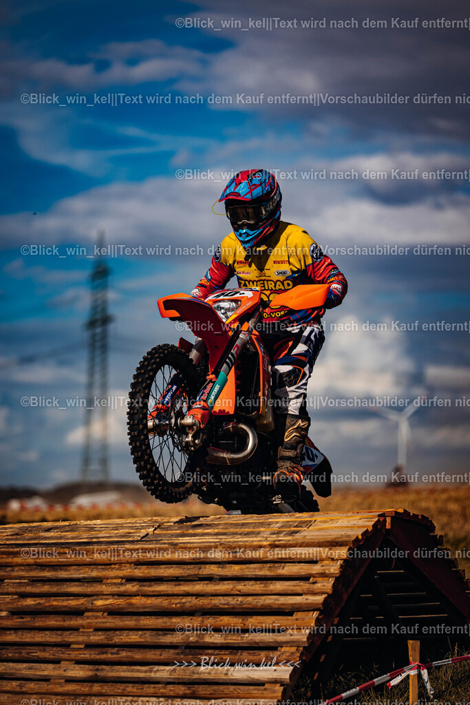 E68A3381 | blick_win_kel