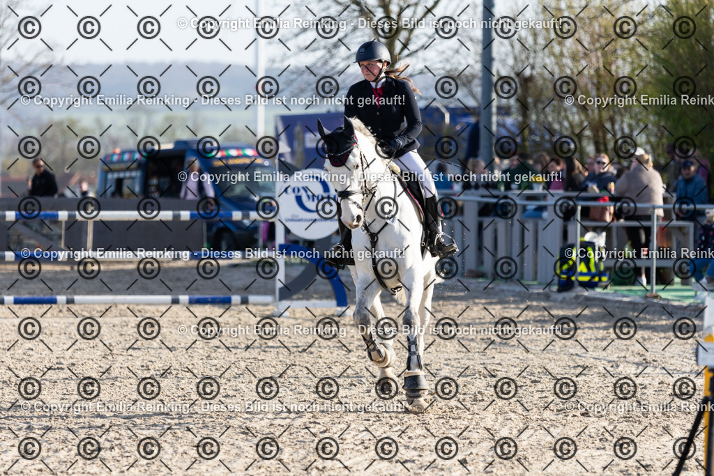 CL5A6263 | Emilia Reinking Fotografie - Realisiert mit Pictrs.com