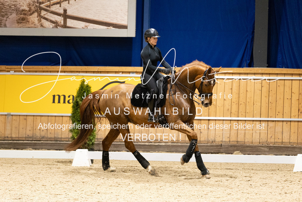 126A7156 | jasminmetznerfotografie