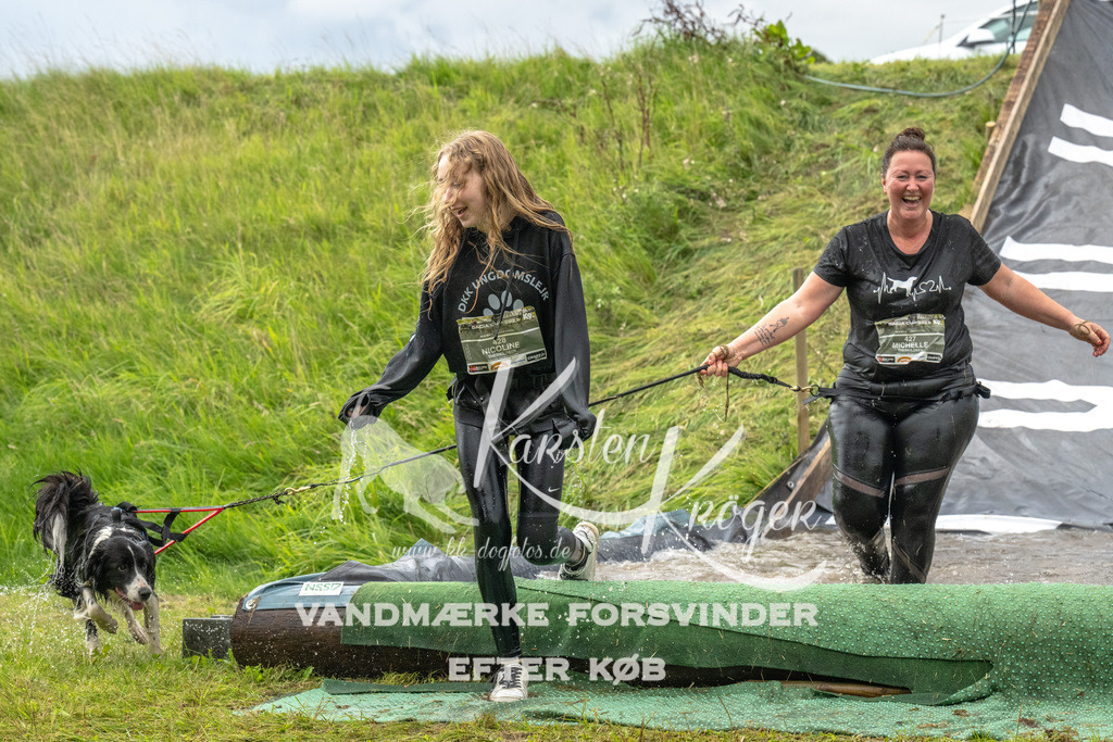 1602_ZZ92026 | kk-dogfotos