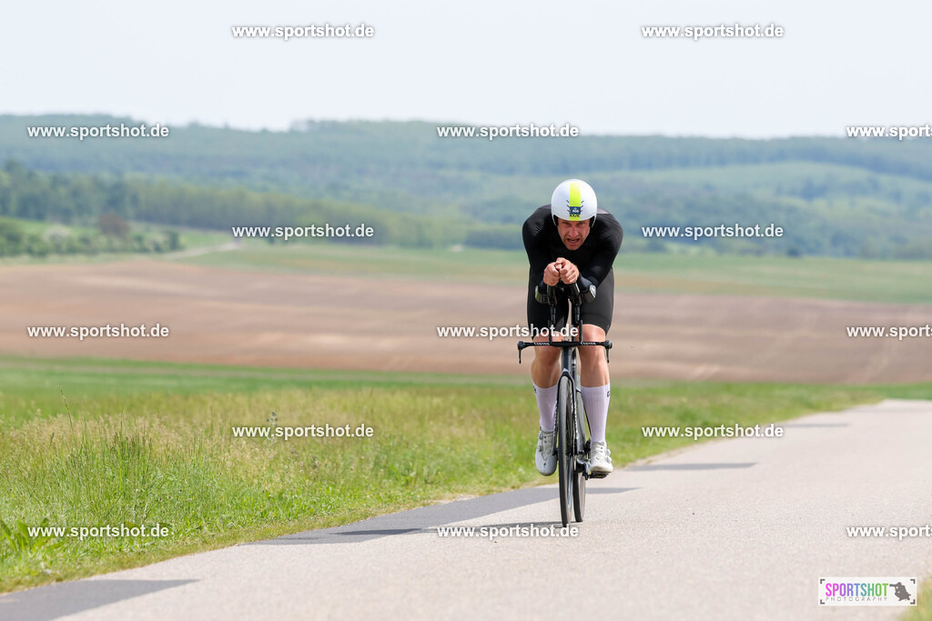 GY5A2695 | Neusiedler See Radmarathon 2025 #neusiedlerseeradmarathon #yourpictrs #sportshot_your_pictrs @Sportshotphotography Copyright:www.sportshot.de