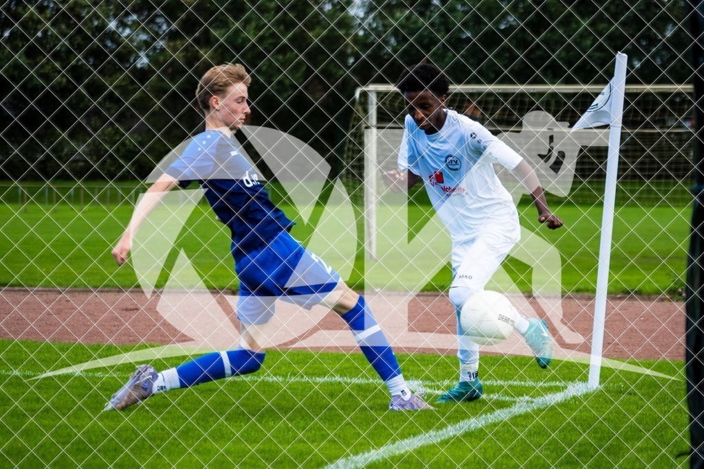OKS00384 | OK.Sportfotografie - Realisiert mit Pictrs.com