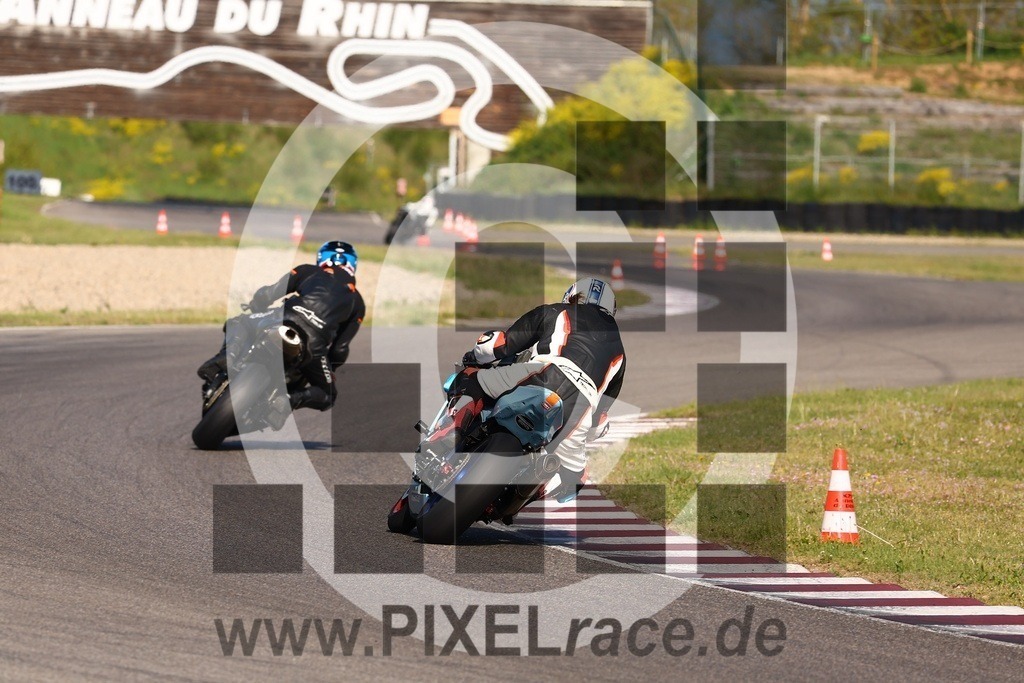 0070-20260426_00369 | Schöne Erinnerungen an spannende Momente - das festzuhalten ist unser Job. PIXELrace.de ist seit 2003 auf den Rennstrecken Europas unterwegs um die Action draußen beim Fahren und die wunderbare Stimmung imm Fahrerlager für euch einzufangen.